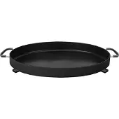 Brunner Round Pan