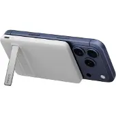 Belkin Bpd011hqwh Power Bank Argenté