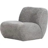 Woood Sessel