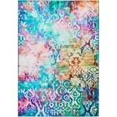 Beliani Isvanta (230 x 160 cm)