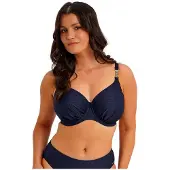 Fantasie Haut de maillot de bain armatures femme Azores
