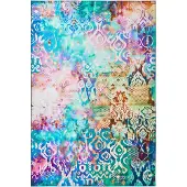 Beliani Isvanta (300 x 200 cm)