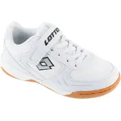 Lotto Chaussure de sport 'Skeyla K' blanc