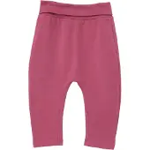 s.Oliver Leggings magenta