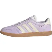 Adidas Breaknet Sleek Trainers Violet EU 36 2/3 Femme