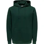 Only & Sons Sweat-shirt 'Ceres' sapin