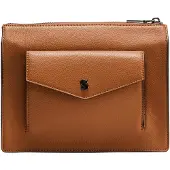 s.Oliver Sac bandoulière sable