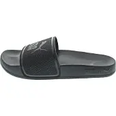 Puma Mule 'Leadcat 20' noir