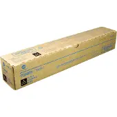 Konica Minolta A33K150 - Noir - Toner