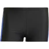 Adidas Gradient Swimming Boxer Noir M Homme