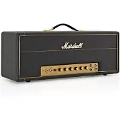 Marshall 1959HW tête d'ampli guitare 100 W