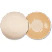 Magic bodyfashion Accessoires soutien-gorge 'HIDE YOUR NIPPLES' beige