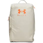 Under Armour Sac Duffle Contain Duo Md 50l