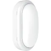 Philips Applique Murale Ovale 15w 1400lm 4000k 911401861684 Philips