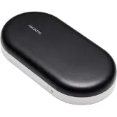 Netatmo Module De Contrôle De Climatisation Nac