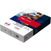 Canon Top Colour Zero 99662454 Papier universel pour imprimante Papier à copier DIN A4 120 (A4, 500 feuilles, 120 g/m²)