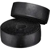 3T Ruban De Guidon Prendo Speed 3mm