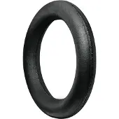 PLEWS TYRES Ral Mousse Noir 140|80 / 18
