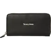 Tommy Hilfiger (122) Original luxe