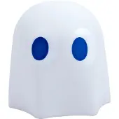 Fizz Creations Lampe Led Figurine Pac-man