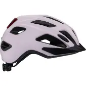 Contec Casque Urbain Abbey