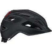 Contec Casque Urbain Abbey