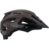 Contec Casque Vtt Katla