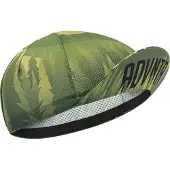 Gist Style Summer I Cap Man One Size