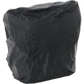 Hock Housse De Pluie Single Bladder