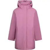 Trespass Maydew - Female Rain Jacket Tp50 Sweetpink 9/10