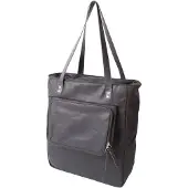Atranvelo Bella 13 Tote Avs Sacoche vélo 13l noir noir One Size