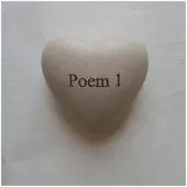 Kuroneko Media Cnt Poem 1