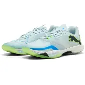 Puma Vantage Nitro 2
