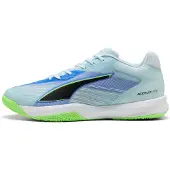 Puma Accelerate Turbo 5
