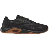 Reebok Baskets 100244383 noir pour homme