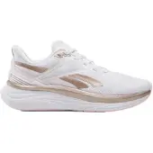 Reebok Chaussures Viva Speed 100262383