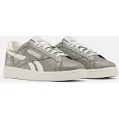 Reebok Baskets Club C Grounds Uk
