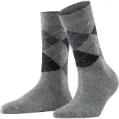 Burlington Socks Whitby 3397 36-41 Femmes
