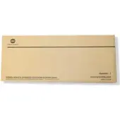 Konica Minolta Iup-35m/bizhub C3350i C4050i Printer Drum Beige
