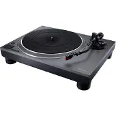 Technics Platine vinyle SL-1500CSE-H