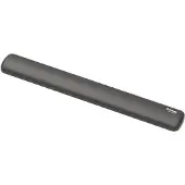 Fellowes Repose-poignet Breyta 47 Cm