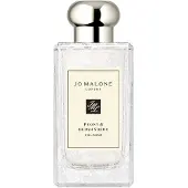 Jo Malone Peony & Blush Suede Eau de Cologne 100 ml