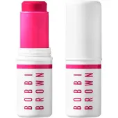 Bobbi Brown Skin Enhancer Multi-Stick 8g (Various Shades) - Crushed Fuchsia