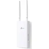 TP-LINK TL-MR100-Outdoor