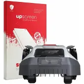 Upscreen Scratch Shield Protection