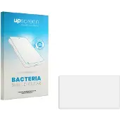 Upscreen Protection Antibactérien