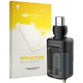 Upscreen Reflection Shield Protection Mat