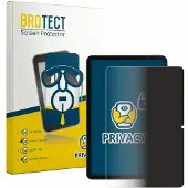 BROTECT Protection Anti-Espion (1 pcs, Xiaomi Redmi Pad 2)
