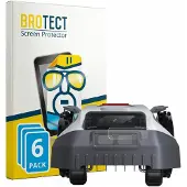 BROTECT Protection Clair