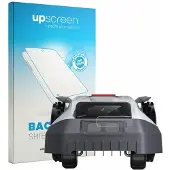 Upscreen Protection Antibactérien